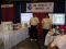 deaf nation expo booth.jpg
